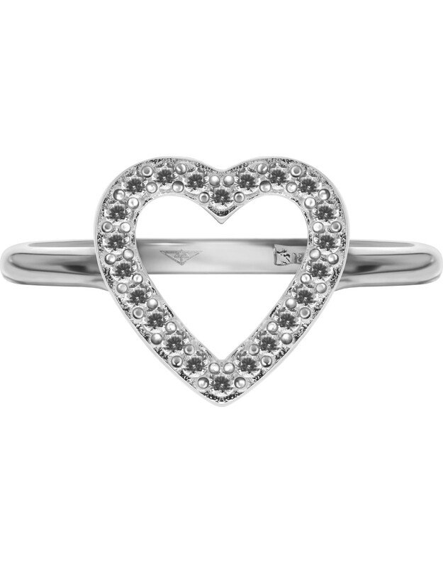  33 Rings 331605LR-54