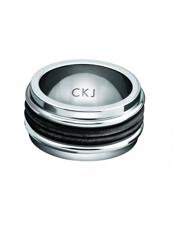 CK jewelry KJ98BR090110