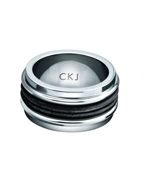 CK jewelry KJ98BR090111