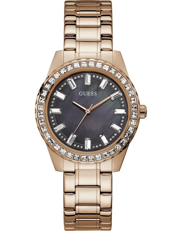 GUESS LADIES GW0111L3